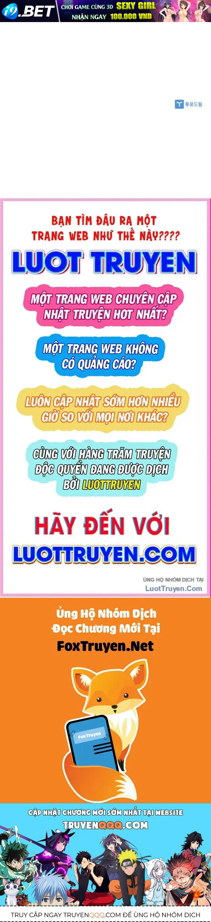 Sát Thủ Tống Lý Thu Chap 132 - Next Chap 131