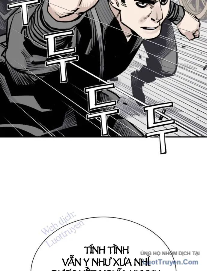 Sát Thủ Tống Lý Thu Chap 132 - Next Chap 131