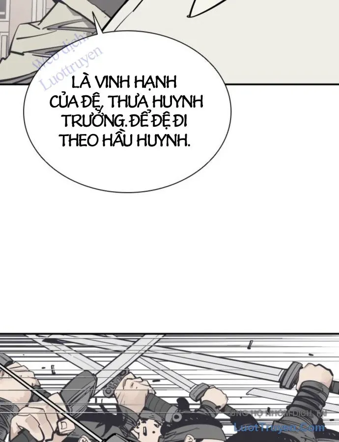 Sát Thủ Tống Lý Thu Chap 132 - Next Chap 131