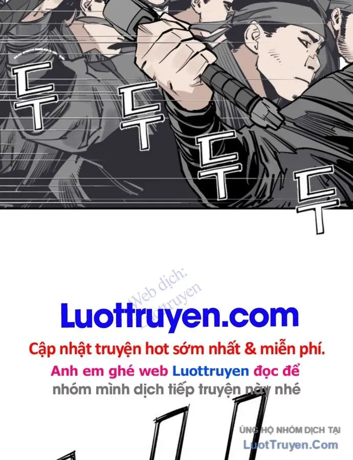 Sát Thủ Tống Lý Thu Chap 132 - Next Chap 131