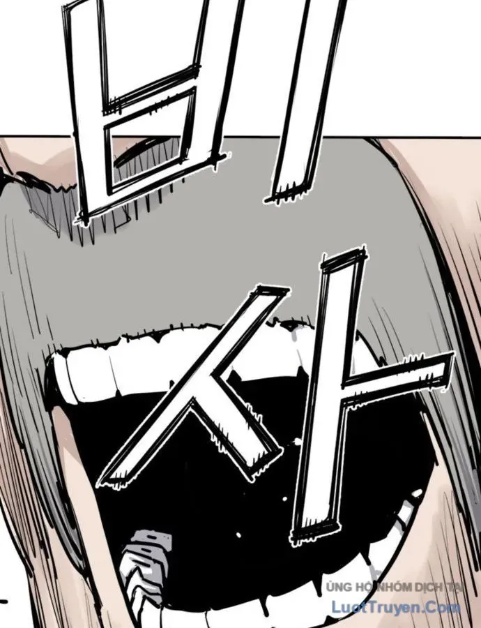 Sát Thủ Tống Lý Thu Chap 132 - Next Chap 131