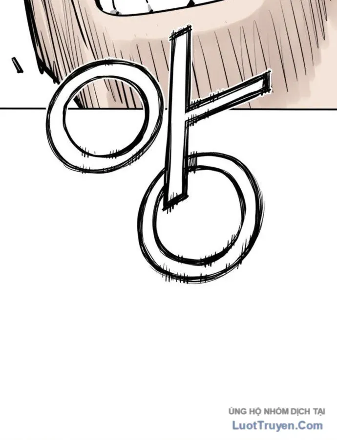 Sát Thủ Tống Lý Thu Chap 132 - Next Chap 131