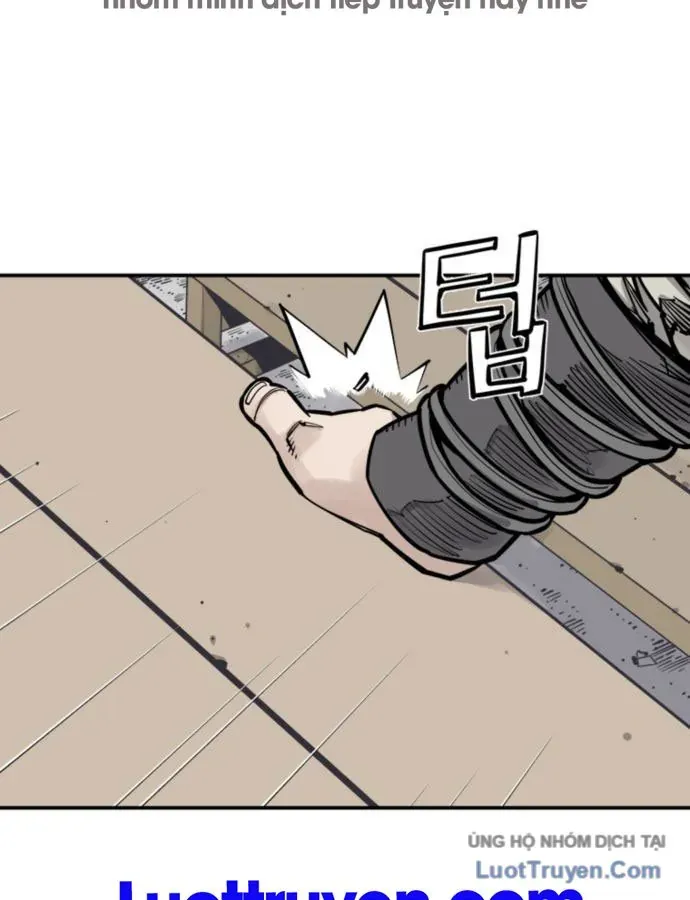 Sát Thủ Tống Lý Thu Chap 132 - Next Chap 131