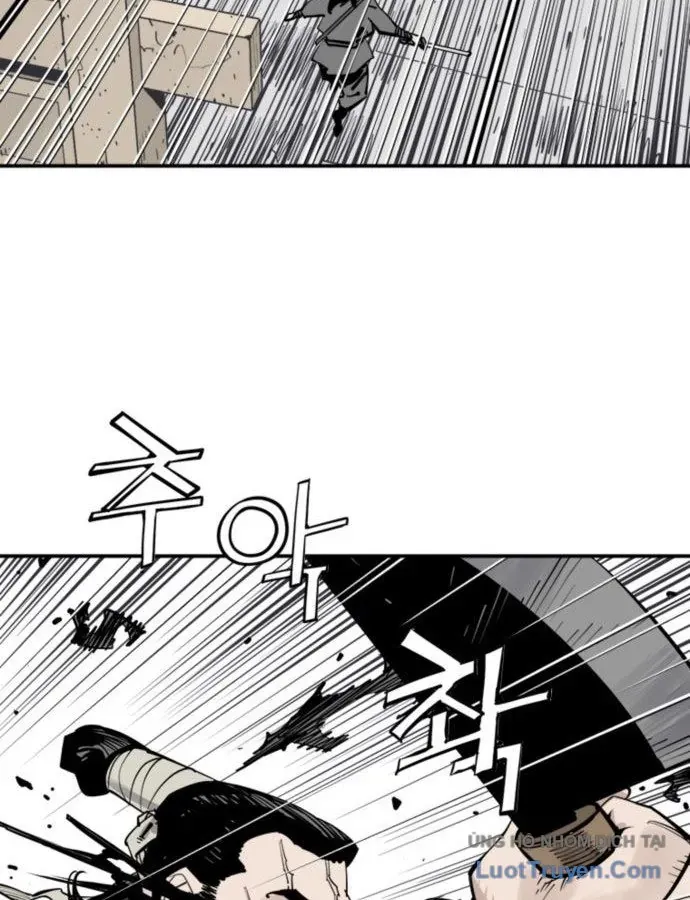 Sát Thủ Tống Lý Thu Chap 132 - Next Chap 131