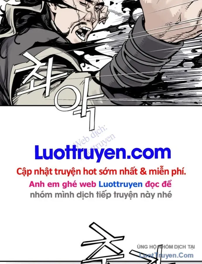 Sát Thủ Tống Lý Thu Chap 132 - Next Chap 131