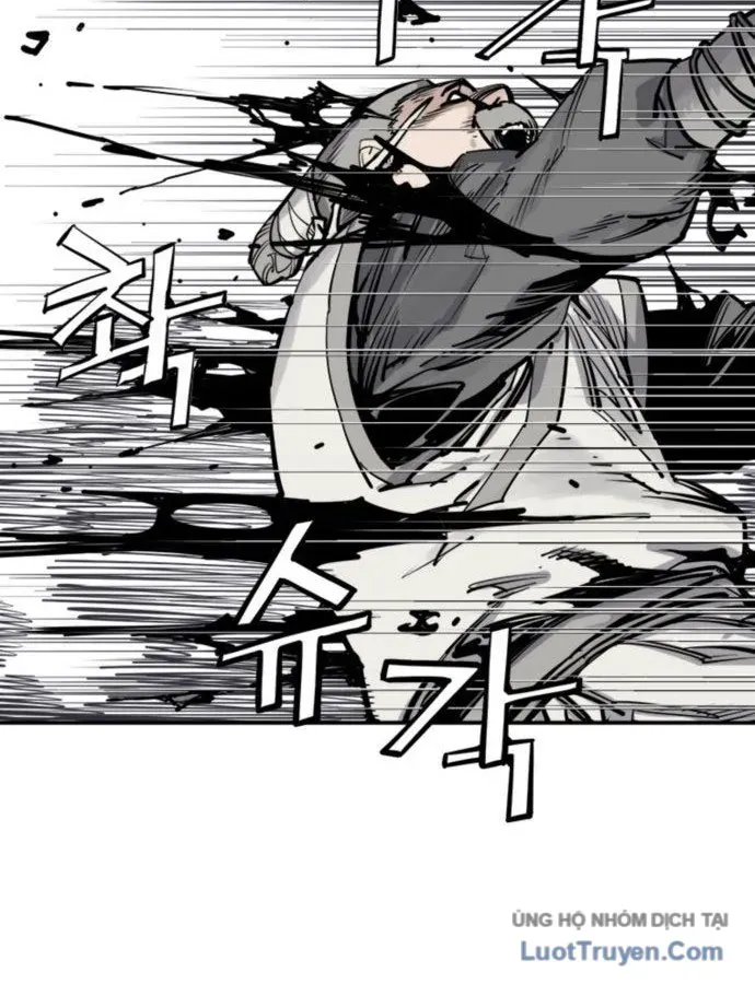 Sát Thủ Tống Lý Thu Chap 132 - Next Chap 131