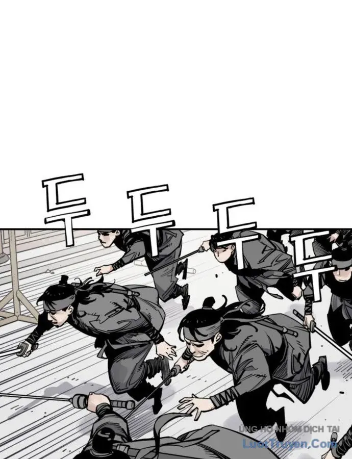 Sát Thủ Tống Lý Thu Chap 132 - Next Chap 131