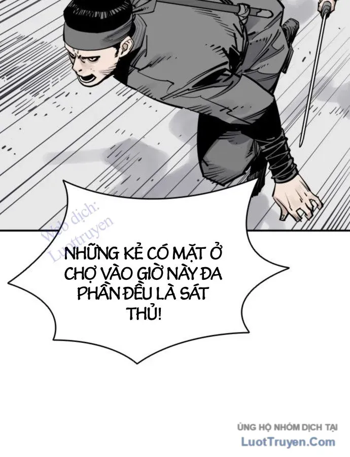 Sát Thủ Tống Lý Thu Chap 132 - Next Chap 131
