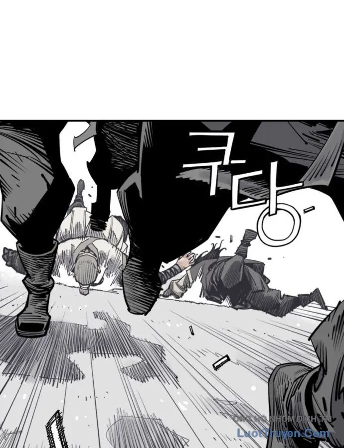 Sát Thủ Tống Lý Thu Chap 132 - Next Chap 131