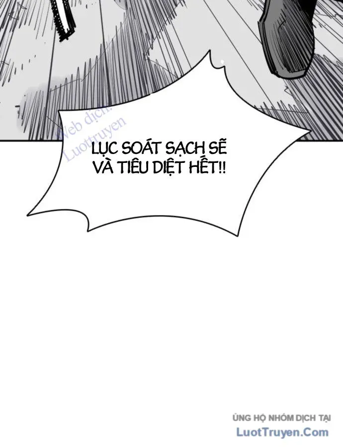 Sát Thủ Tống Lý Thu Chap 132 - Next Chap 131