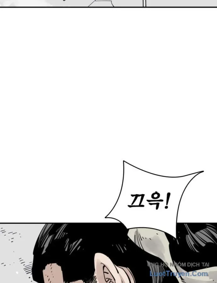 Sát Thủ Tống Lý Thu Chap 132 - Next Chap 131