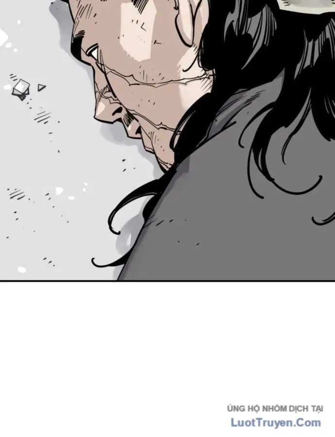 Sát Thủ Tống Lý Thu Chap 132 - Next Chap 131