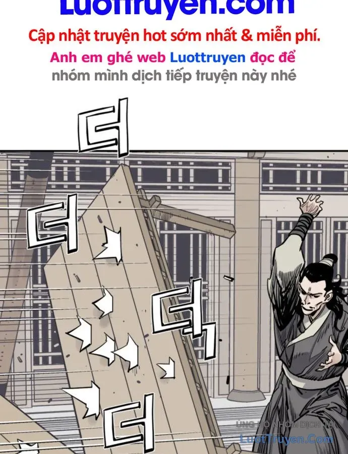 Sát Thủ Tống Lý Thu Chap 132 - Next Chap 131