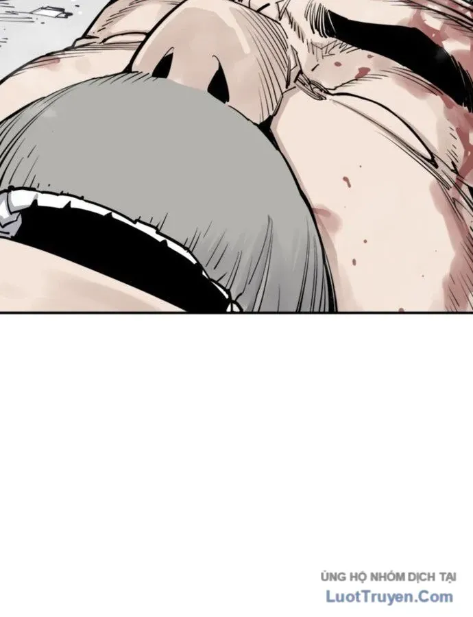 Sát Thủ Tống Lý Thu Chap 132 - Next Chap 131