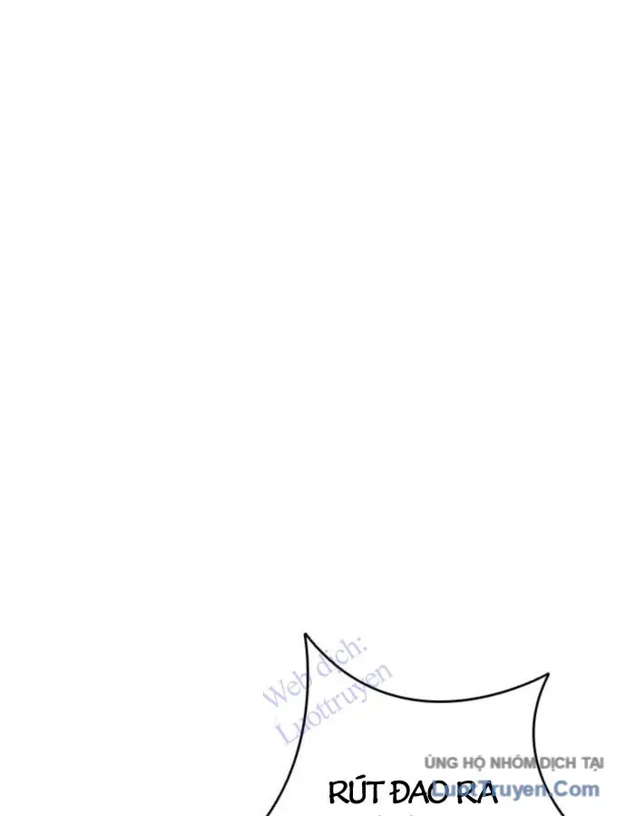 Sát Thủ Tống Lý Thu Chap 132 - Next Chap 131