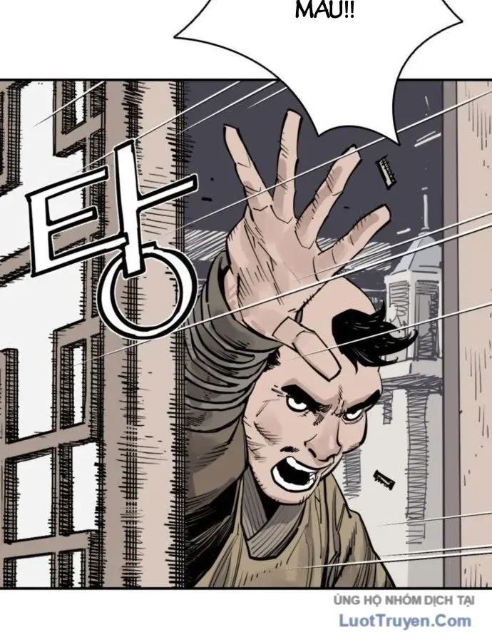 Sát Thủ Tống Lý Thu Chap 132 - Next Chap 131