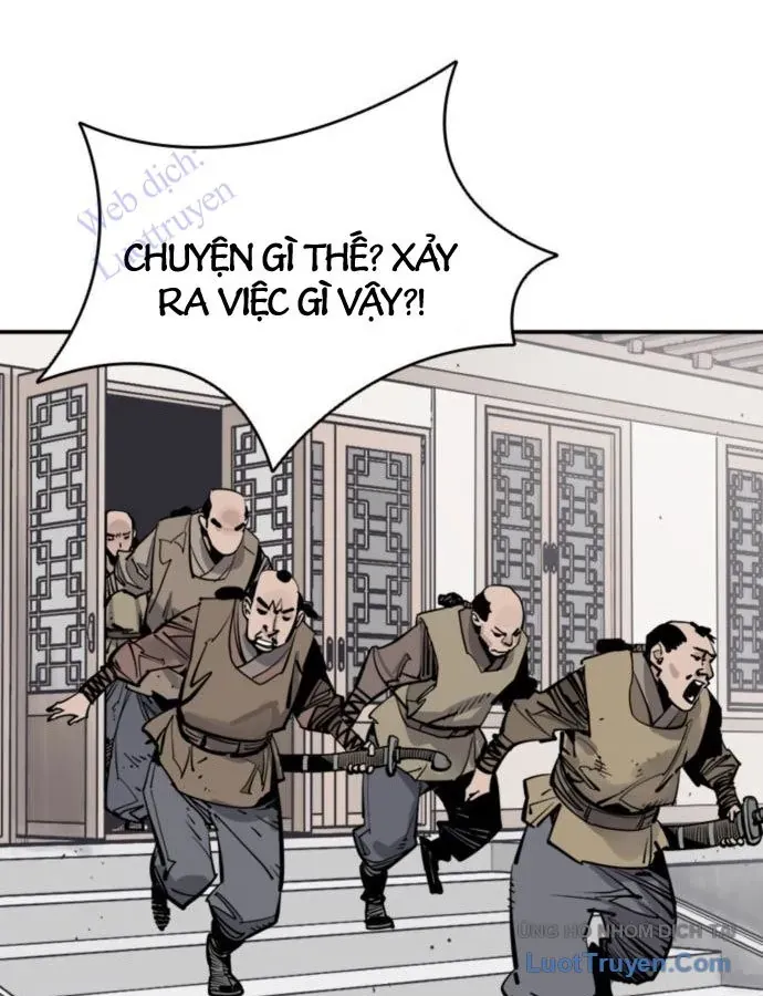 Sát Thủ Tống Lý Thu Chap 132 - Next Chap 131