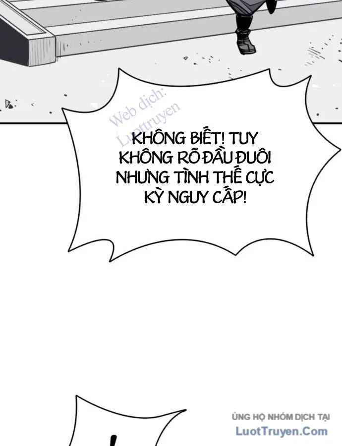 Sát Thủ Tống Lý Thu Chap 132 - Next Chap 131