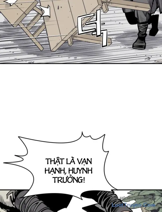 Sát Thủ Tống Lý Thu Chap 132 - Next Chap 131