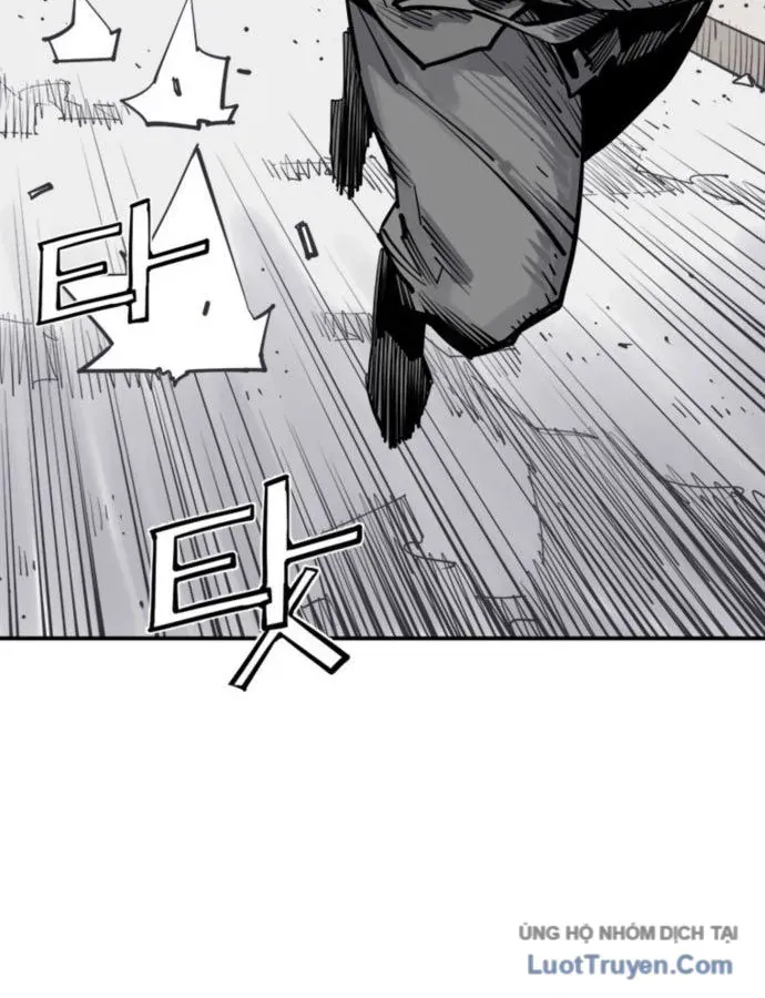 Sát Thủ Tống Lý Thu Chap 132 - Next Chap 131