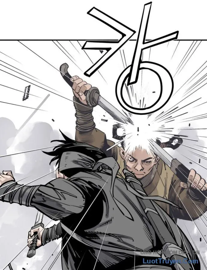 Sát Thủ Tống Lý Thu Chap 132 - Next Chap 131