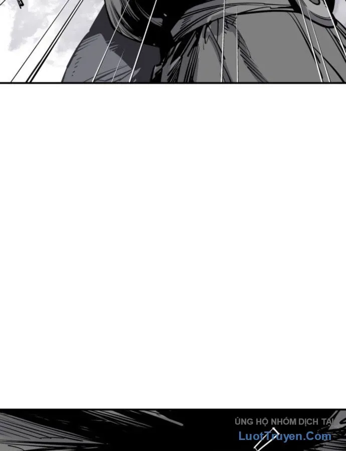 Sát Thủ Tống Lý Thu Chap 132 - Next Chap 131