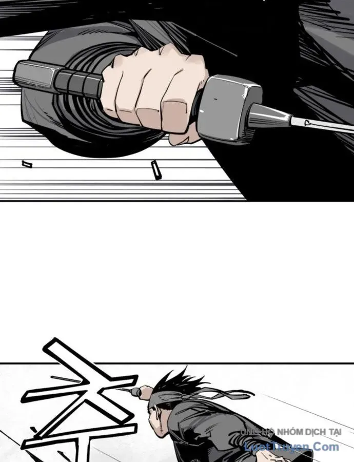 Sát Thủ Tống Lý Thu Chap 132 - Next Chap 131