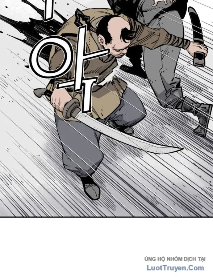 Sát Thủ Tống Lý Thu Chap 132 - Next Chap 131