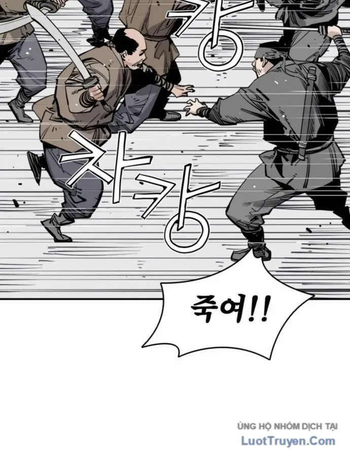 Sát Thủ Tống Lý Thu Chap 132 - Next Chap 131