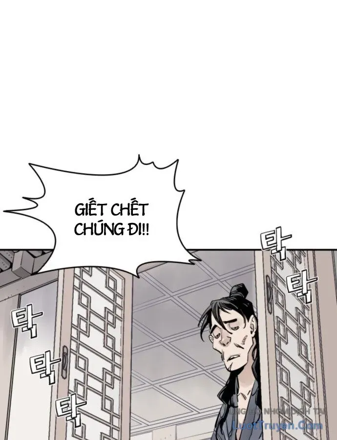 Sát Thủ Tống Lý Thu Chap 132 - Next Chap 131