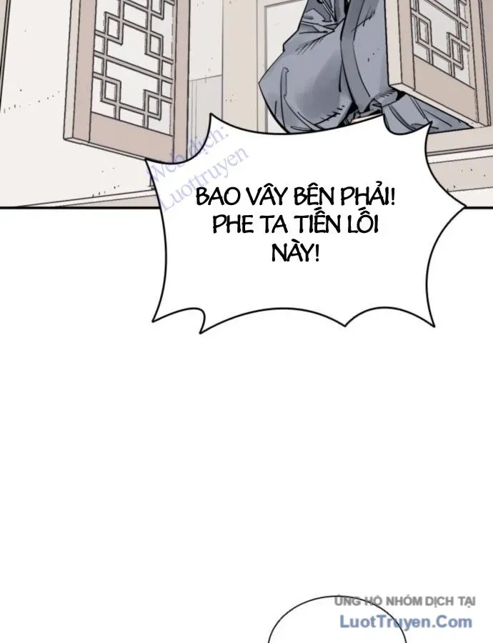 Sát Thủ Tống Lý Thu Chap 132 - Next Chap 131