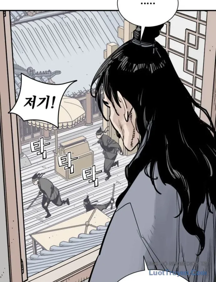 Sát Thủ Tống Lý Thu Chap 132 - Next Chap 131