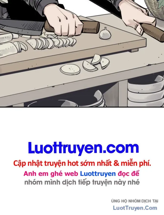 Sát Thủ Tống Lý Thu Chap 132 - Next Chap 131