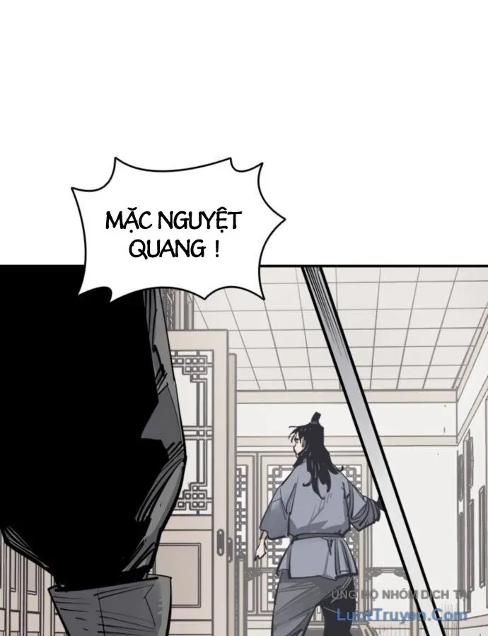 Sát Thủ Tống Lý Thu Chap 132 - Next Chap 131