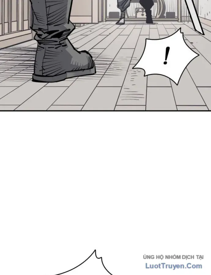 Sát Thủ Tống Lý Thu Chap 132 - Next Chap 131