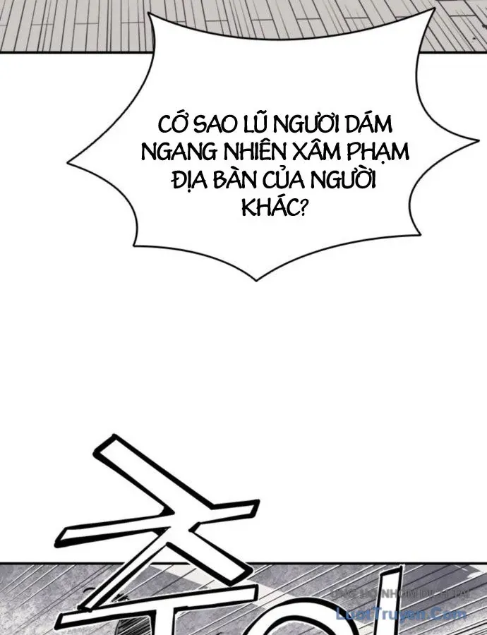 Sát Thủ Tống Lý Thu Chap 132 - Next Chap 131