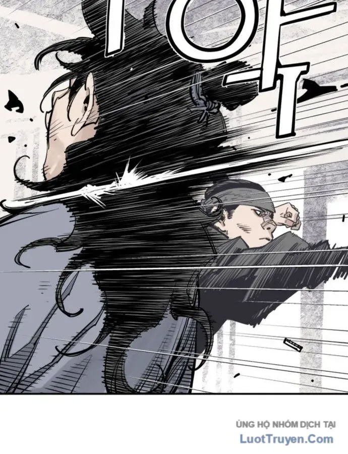 Sát Thủ Tống Lý Thu Chap 132 - Next Chap 131