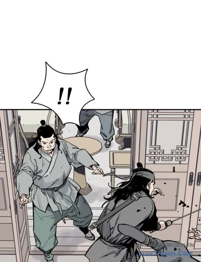 Sát Thủ Tống Lý Thu Chap 132 - Next Chap 131