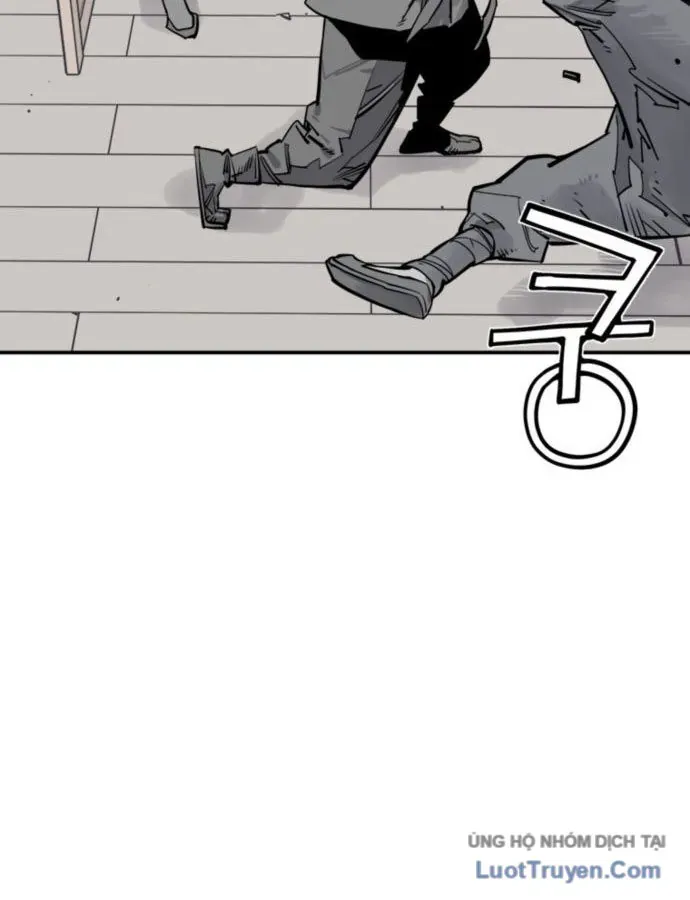 Sát Thủ Tống Lý Thu Chap 132 - Next Chap 131