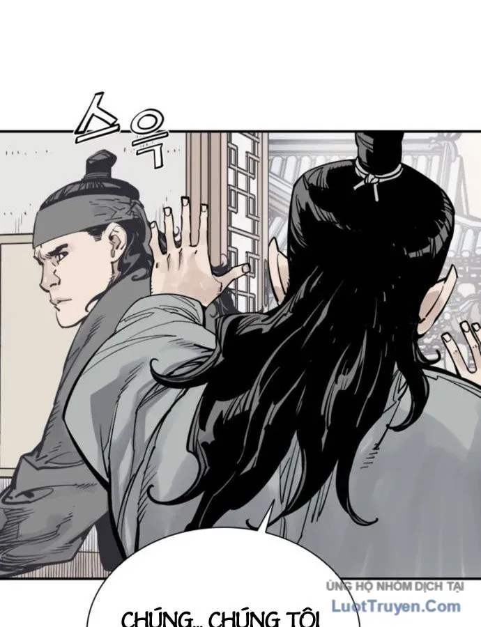 Sát Thủ Tống Lý Thu Chap 132 - Next Chap 131