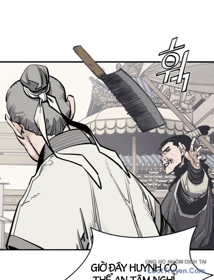 Sát Thủ Tống Lý Thu Chap 132 - Next Chap 131