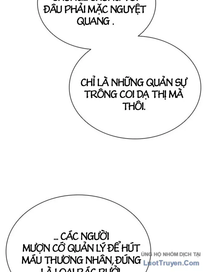 Sát Thủ Tống Lý Thu Chap 132 - Next Chap 131