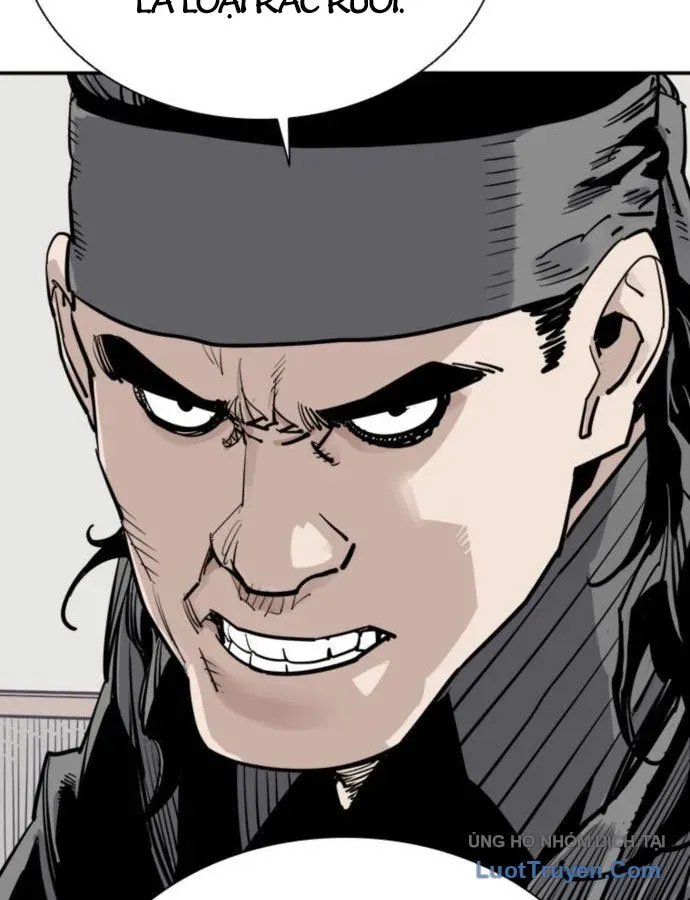 Sát Thủ Tống Lý Thu Chap 132 - Next Chap 131