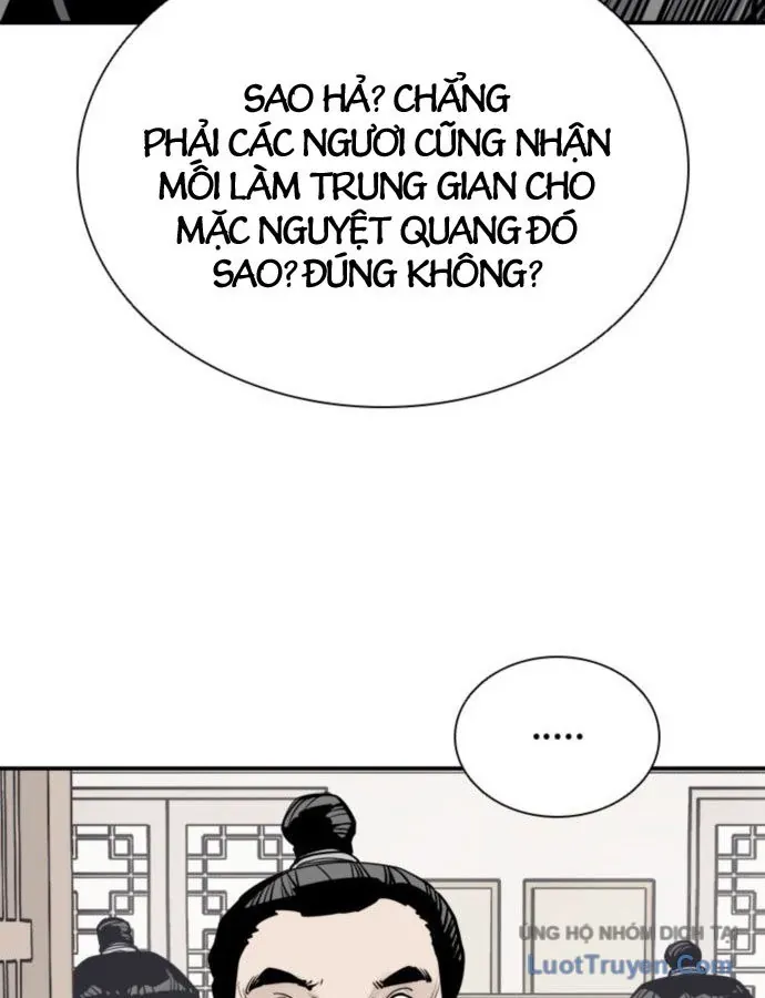 Sát Thủ Tống Lý Thu Chap 132 - Next Chap 131