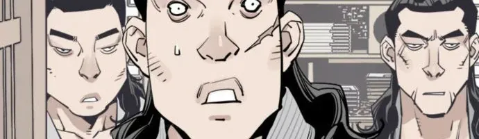 Sát Thủ Tống Lý Thu Chap 132 - Next Chap 131