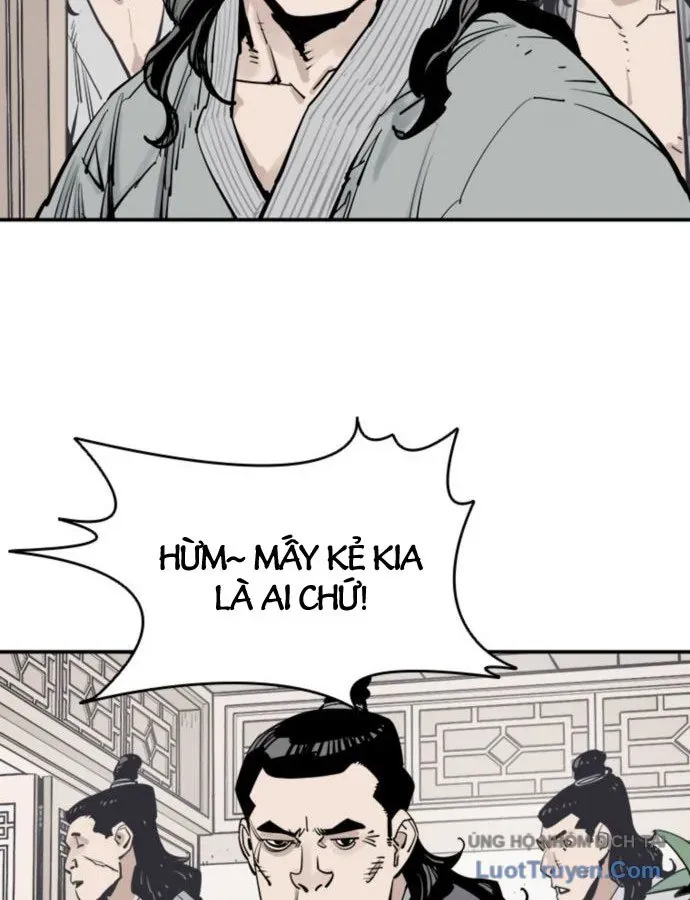 Sát Thủ Tống Lý Thu Chap 132 - Next Chap 131