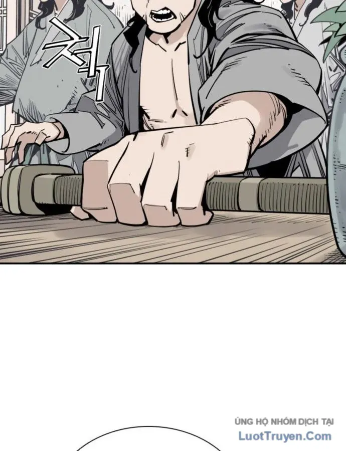 Sát Thủ Tống Lý Thu Chap 132 - Next Chap 131