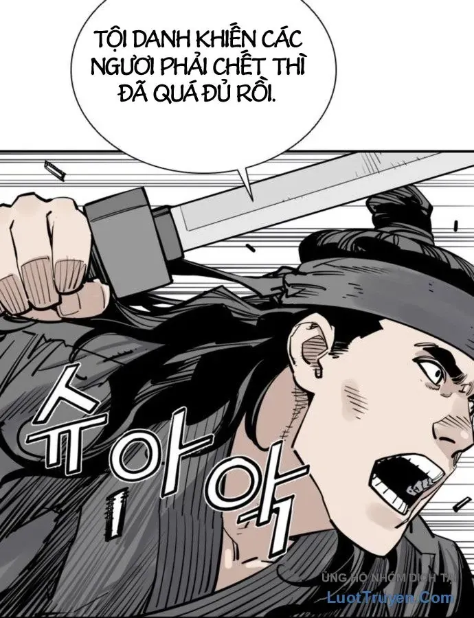 Sát Thủ Tống Lý Thu Chap 132 - Next Chap 131