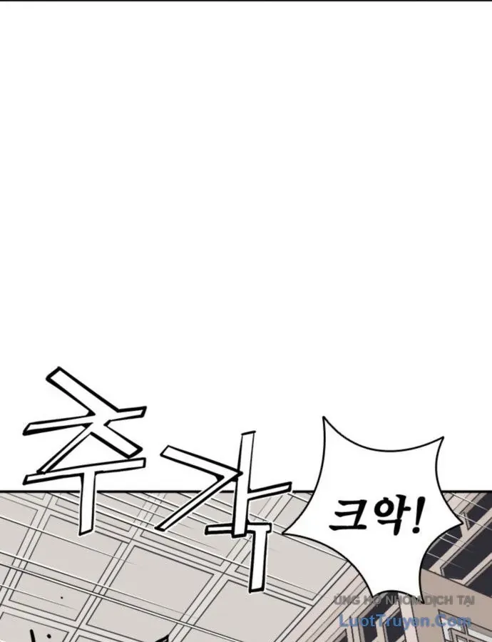 Sát Thủ Tống Lý Thu Chap 132 - Next Chap 131