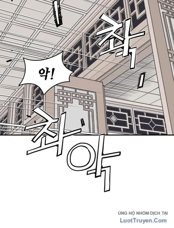 Sát Thủ Tống Lý Thu Chap 132 - Next Chap 131